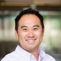 David Dang Email & Phone Number