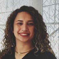 Cansel Kahraman's profile photo