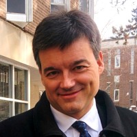 Juniper Networks Employee Mark Kuepper's profile photo