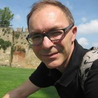 YellowScan Employee Michel Assenbaum's profile photo