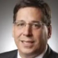 Olympus Capital Employee Jeff Glat's profile photo