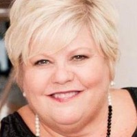 City of Maryland Heights, Mo Employee Joann Cova's profile photo