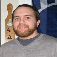 Joseph Crawford's profile photo