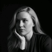 Wellroot Family Services Employee Ashley Khosh's profile photo