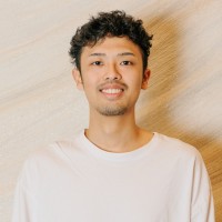 Takuro Somazawa Email