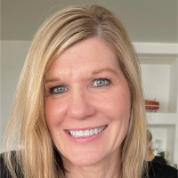 BIA Cordon Bleu Employee Deanna Greenwood's profile photo