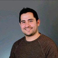 Sergio MacIas Email & Phone Number