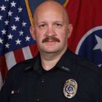 Blount County Sheriff's Office Employee Robert Chiruck's profile photo