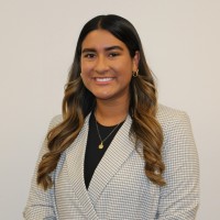 Prism Medical Products, LLC Employee Taylor Gonzales's profile photo