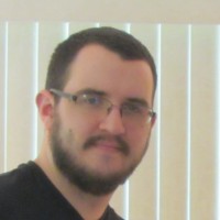John Chauvin Email & Phone Number