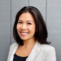 Yvonne Ling Email