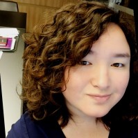 NCT Informática Employee Priscila Joranhezon's profile photo