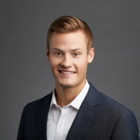 Brad Tate Email & Phone Number