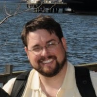 Jason Daly Email & Phone Number