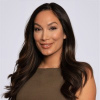 Armina Health Employee Melissa C's profile photo