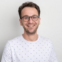 Robbie van Lieshout Email
