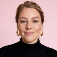 Everest Systems Inc Employee Alexis Dougherty's profile photo