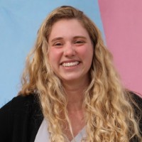 Sway Creative Labs Employee Sarah Floyd's profile photo