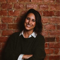 Sophia Schreder Email