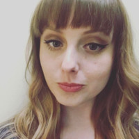 CHME Inc. Employee Tamara Zimmer's profile photo