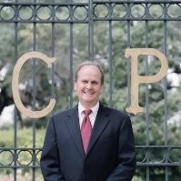 Bollinger Enterprises Employee Benjamin Hicks's profile photo