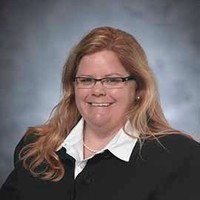 Holly Jensen Email & Phone Number