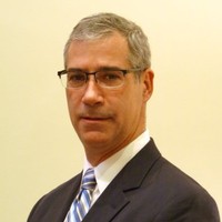 Oracle Employee Rob MacLeod's profile photo