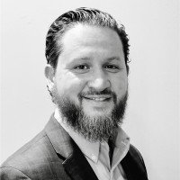 GTI USA Employee Vincent B's profile photo