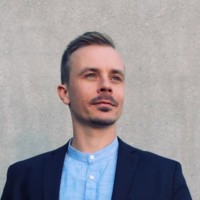 Hannes Santana Email