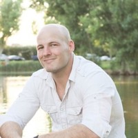 Greg Gifford Email & Phone Number