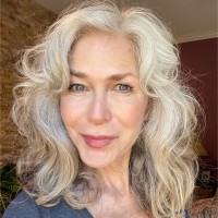 Psychotherapy Employee Annette Delcanto-Ellington's profile photo