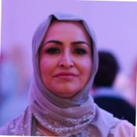 Naheed Khan Email
