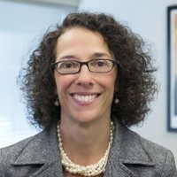 Lori Green Email & Phone Number