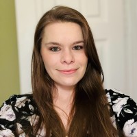 Allysa Snow's profile photo