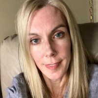 Keyframe Digital Employee Michelle Cranford's profile photo