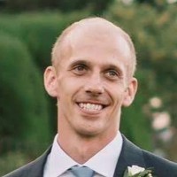 Keller Williams Capital Properties Employee Russell Lyons's profile photo