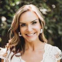 Integrated Program Solutions, Inc. Employee Jill Simanowith's profile photo