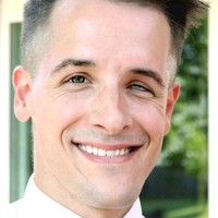 Alexander McGlamery Email & Phone Number
