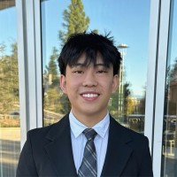 UCR Beta Alpha Psi Employee Julian Chang's profile photo