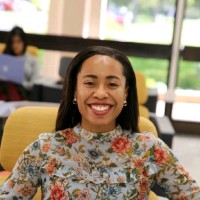 Nia Lane-Nelson Email & Phone Number