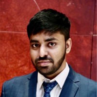 Jatin Mand Email