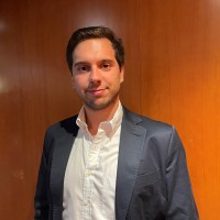 SOLARGUS Employee Miguel Lucena's profile photo