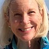 Susie Walters Email
