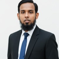 Stancos Private Limited Employee Aakif Ahmed's profile photo