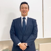 Samsung SDI Employee Yohan Lee's profile photo