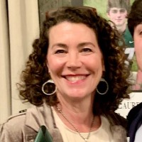 Natalie Gillespie's profile photo