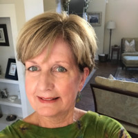 Sheri Underwood Email & Phone Number