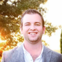 Briggs General Rental Employee Justin McRay's profile photo