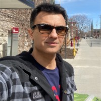 Ashkan Jalaeian Email