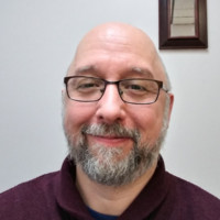 Jason Ogg Email & Phone Number